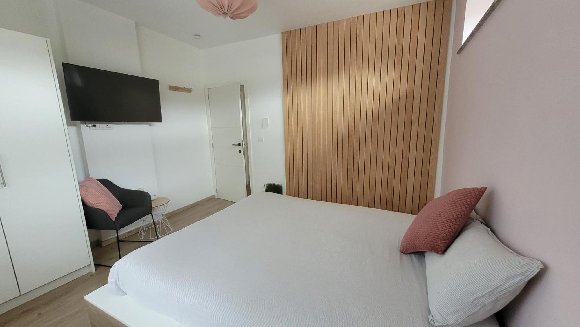 Bed and Breakfast Le Revella Profondeville Exterior foto